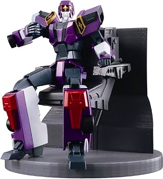 【即購入ok!!】ボルフォッグ&ビッグオーダールーム スーパーロボット超合金 スーパーロボット超合金 ボルフォッグ＆ビッグオーダールーム